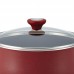 Farberware Ceramic Cookware Nonstick Frying Pan FBR2216
